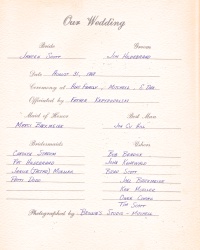 1969-08-31 Jim Janeen Wedding 02.jpg